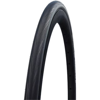 Schwalbe Lugano IIEndurance kanttrådsdæk 700 x 25C