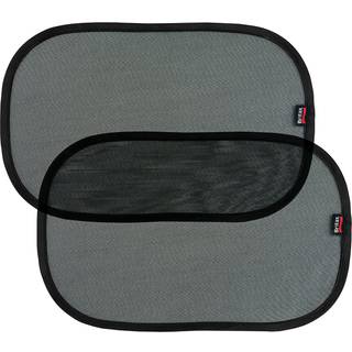 Britax Easy Cling forrude solskærm sort