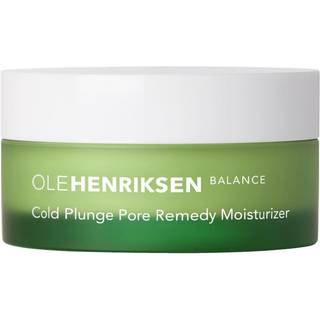 Ole Henriksen Cold Plunge Pore Remedy Moisturizer 50 ml