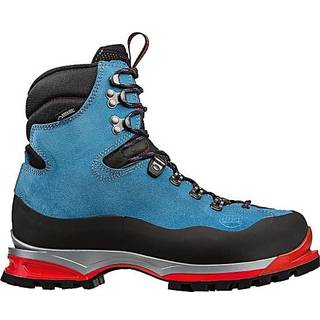 Hanwag Sirius II Lady GTX Bjergsko Damer størrelse 9 farve blå