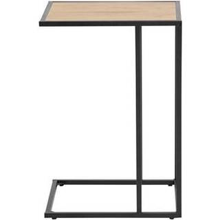 Seaford Laptop Bord - 35x43cm H: 63cm