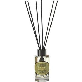 Naturally european diffusere med verbena duft