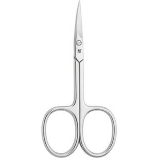 Cuticle saks, rustfrit stål, 90 mm - Zwilling Classic Inox