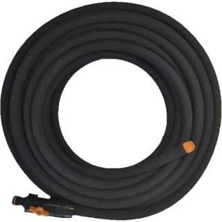 Fiskars siveslange 15 m, 65 x 39 x 39 mm, m/spyd 1025935