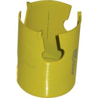 ProFit Hulsav HM L58mm - 56mm