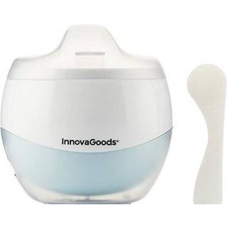 InnovaGoods Spax Voksvarmer