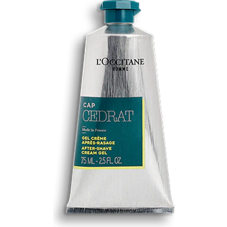 L'occitane Cap Cedrat Ap-Rasage 30ml