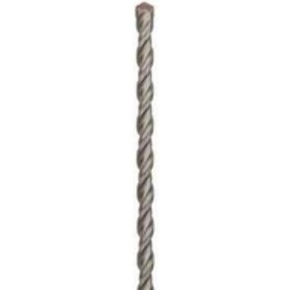 Bosch Hammerbor SDS-p P3 18x150/200mm - 2608831048