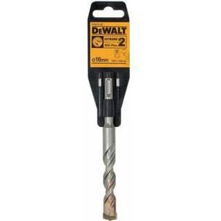Dewalt Extreme2 hammerbor SDS PLUS, 460xø10 DT9545-QZ