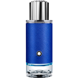 Montblanc Explorer Ultra Blue Eau de parfum 60 ml