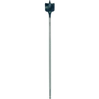 Bosch Fladfræsebor 40x400mm Self Cut - 2608595421