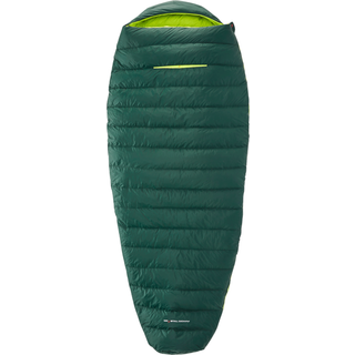 Nordisk Tension Comfort 600 Sovepose - Scarab - Str: Medium