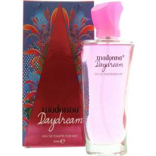 Madonna Daydream Edt 50ml