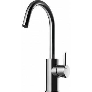 Tapwell EVM078 Håndvaskarmatur - krom