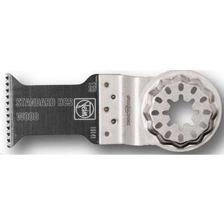 Fein Savklinge E-Cut Standard