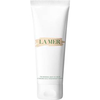 La Mer Kropspleje Kropspleje The Renewal Body Oil Balm 200 ml (5.310,00 kr / 1 l) - 200 ml