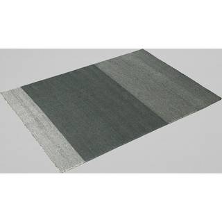 Muuto Varjo Gulvtæppe 300x200 Mørkegrå