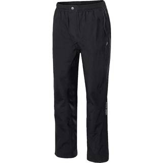 Galvin Green Andy Gore-Tex Pants Black X Large