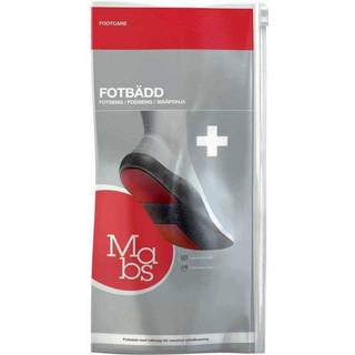 Mabs Fodseng (36/37)
