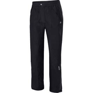 Galvin Green Arthur Pants Black Large