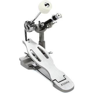 Tama HP50 Enkelt pedal