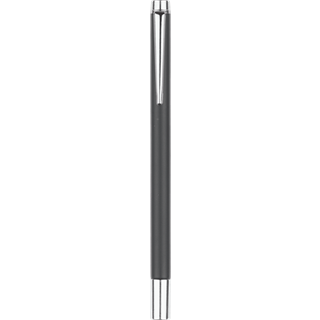 Pegepind med teleskop og pen Nobo 62,5cm 34431151