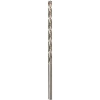 Bosch metalbor hss-g 5,0x87mm din 340