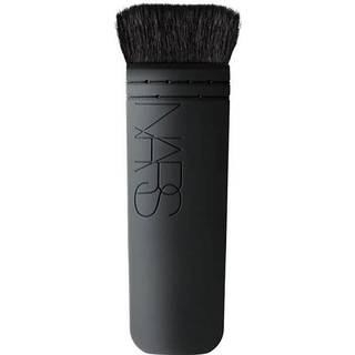 NARS Ekstraudstyr Pensel Ita Brush 1 Stk. (328,00 kr / 1 stk.) - 1 Stk.