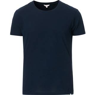 Ob-T T-shirt - XS