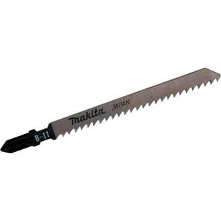 Makita Stiksavkl.  B-11 - A-85634