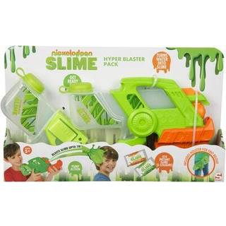 Nickelodeon Slime Blaster