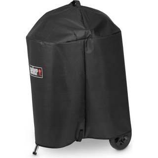 Weber, Premium Overtræk MasterTouch 57 cm Weber