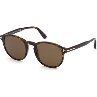 Tom Ford - FT0834 52J 52