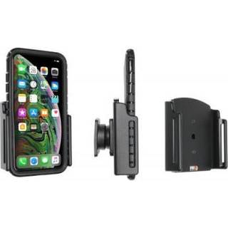 Brodit Passiv holder med Kulled 711083 (iPhone)