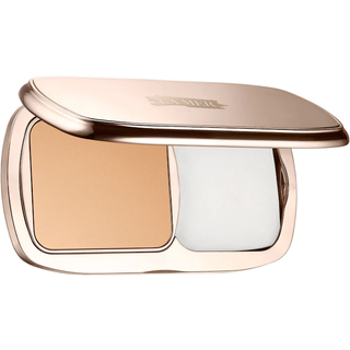 La mer the soft moisture powder foundation SPF30 23 sandstone 9,5g
