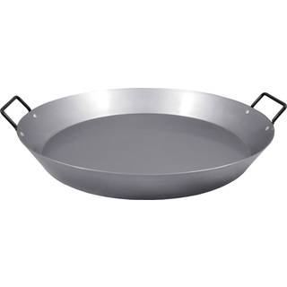 Muurikka Stålpande 45