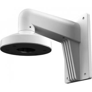 Hikvision HiWatch wall mounting bracket for DS-I213 cable e