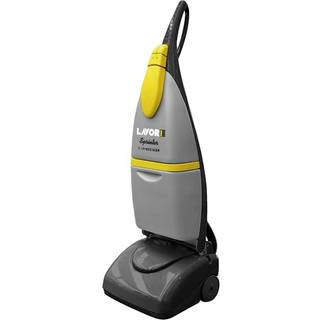 LavorPRO Skuremaskine Sprinter