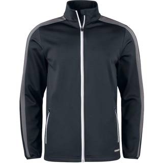 Cutter & Buck 351450 Snoqualmie Jacket Men / Jakke Dark Navy L