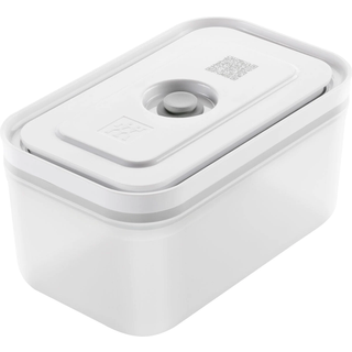 Zwilling Vakuumbeholder Plast, Medium
