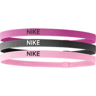 Nike Elastic Hairband 3-pack