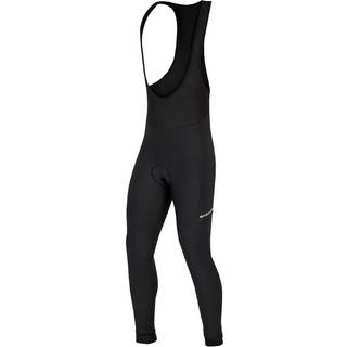 Endura Xtract Bib tights - Størrelse XX-Large