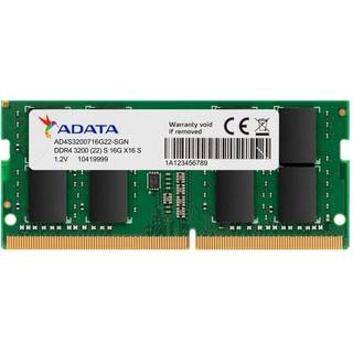 A-Data ADATA Premier Series