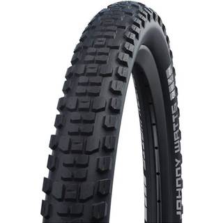 Schwalbe Cykeldæk Johnny Watts Addix DD RaceGuard