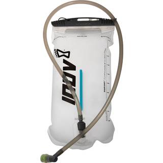 Drikkedunk Inov-8 2l Shape Shift Reservoir 000963-cl-01 Størrelse 2L