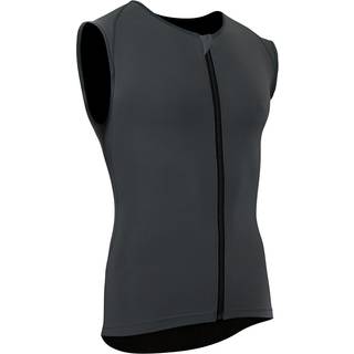 IXS Flow Vest Upper Body Protective Men