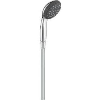Grohe vitalio start 100 hånd 5,7 m. slange 26720000.