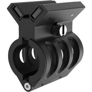 Ledlenser Magnetic Mount
