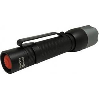 Udgået kontakt venligst kundeservice 320 lumen (700P320R)