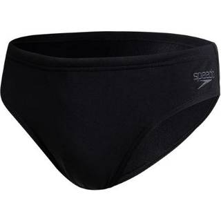 Speedo - Essentials Endurance + 7cm Brief UK34 / 85 / M